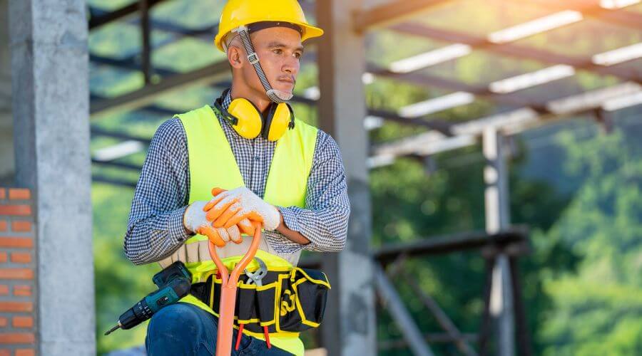 Expert new roof installation services in Husser, LA